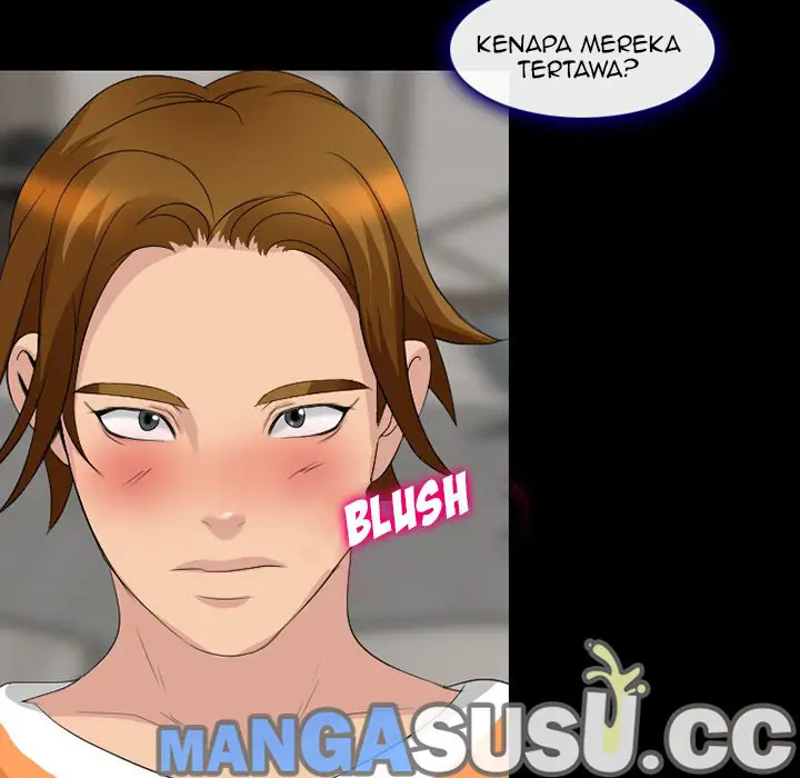 image-komik-midsummer-nights-dream-chapter-10-60/103