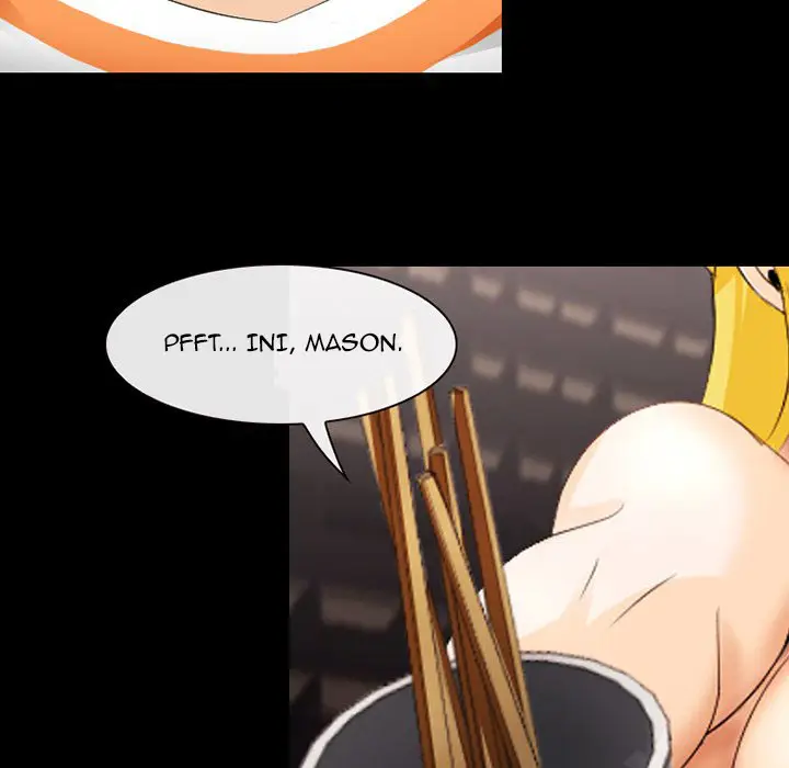 image-komik-midsummer-nights-dream-chapter-10-61/103