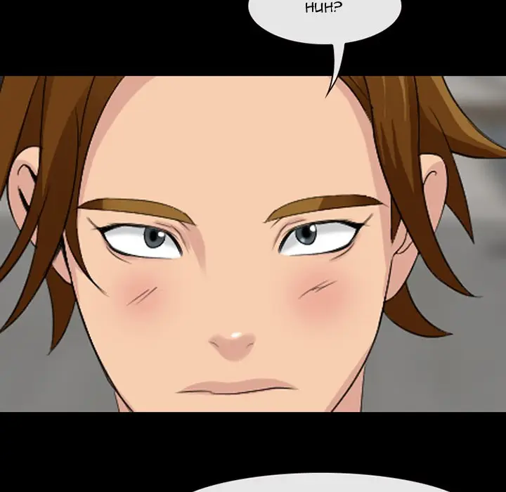 image-komik-midsummer-nights-dream-chapter-10-63/103