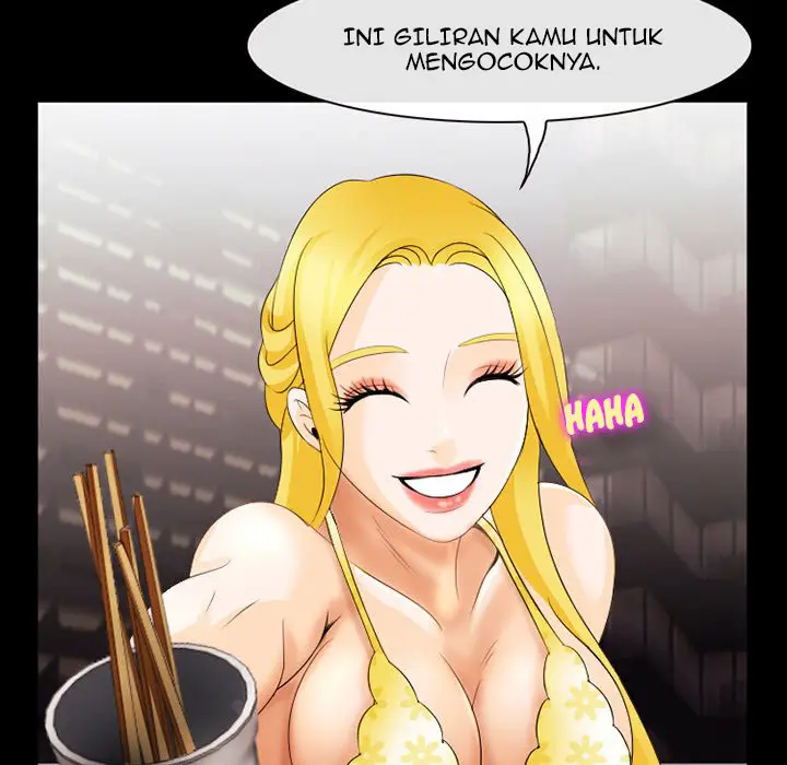 image-komik-midsummer-nights-dream-chapter-10-64/103