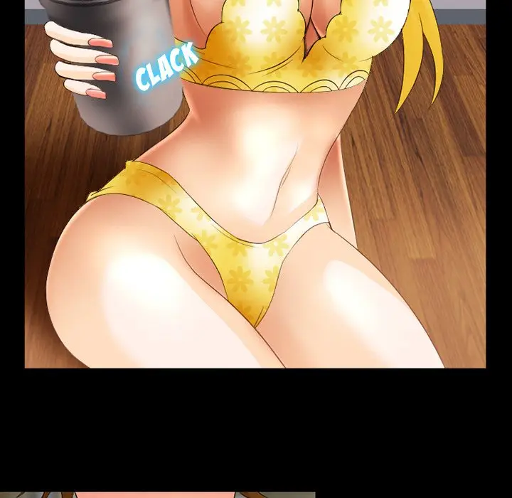 image-komik-midsummer-nights-dream-chapter-10-65/103