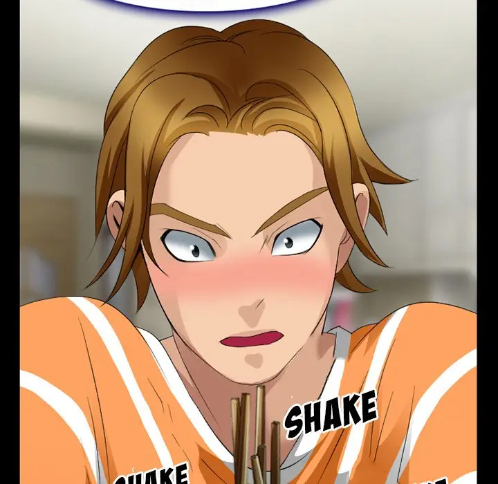 image-komik-midsummer-nights-dream-chapter-10-67/103