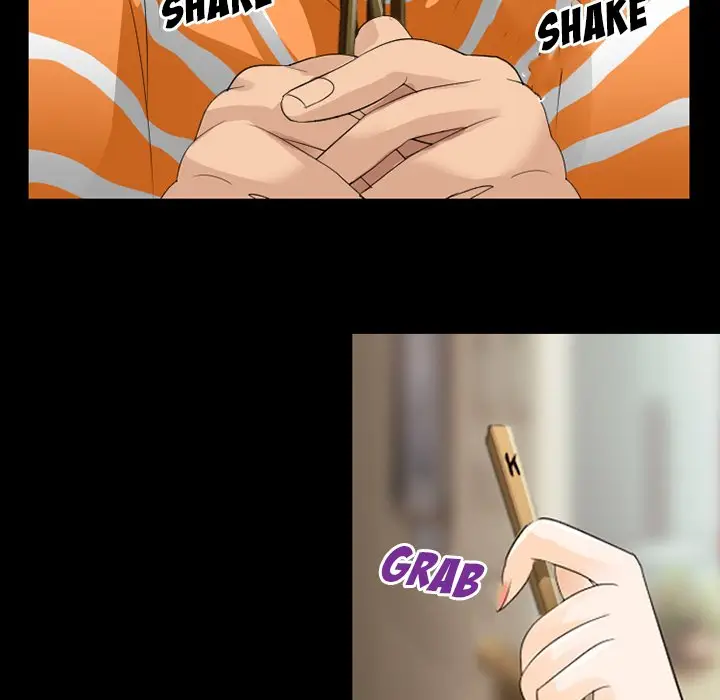 image-komik-midsummer-nights-dream-chapter-10-68/103