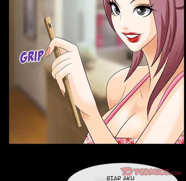 image-komik-midsummer-nights-dream-chapter-10-70/103