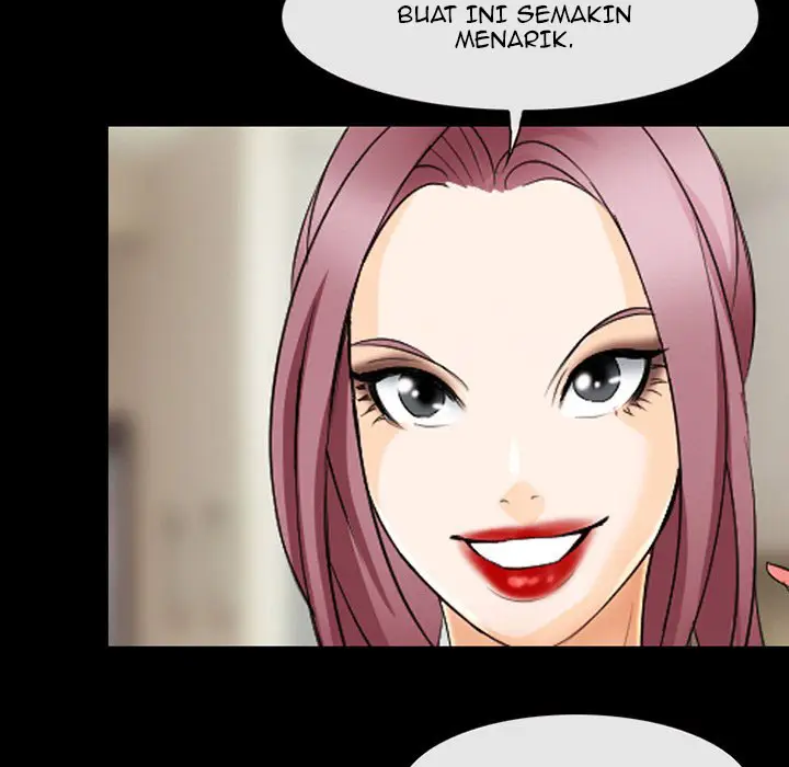 image-komik-midsummer-nights-dream-chapter-10-71/103