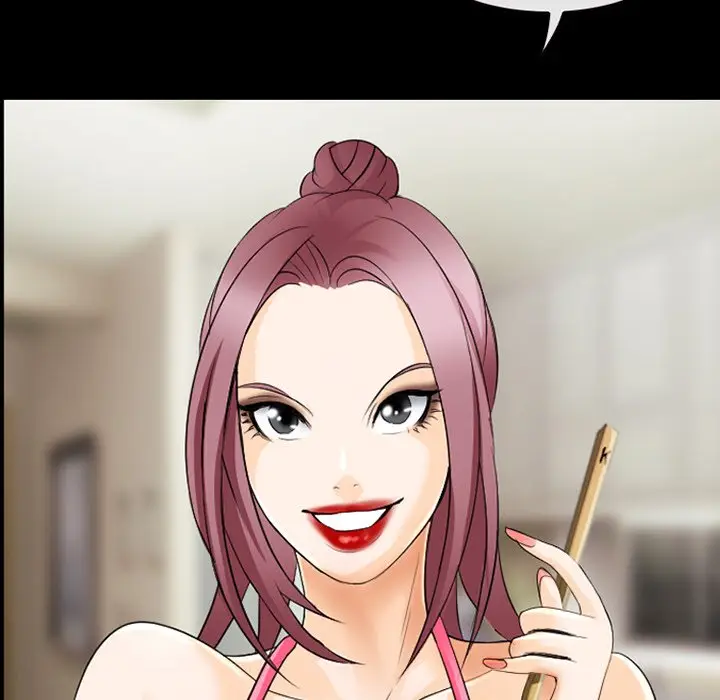 image-komik-midsummer-nights-dream-chapter-10-73/103