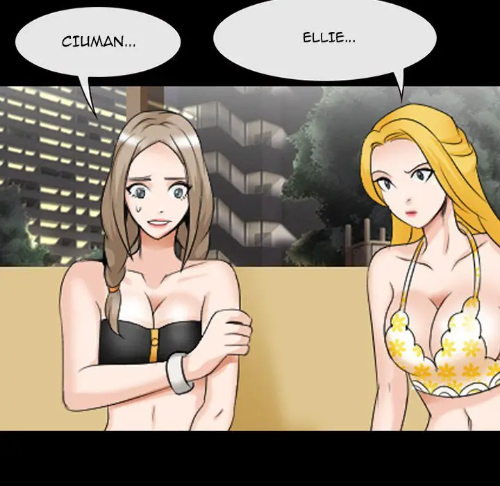 image-komik-midsummer-nights-dream-chapter-10-76/103