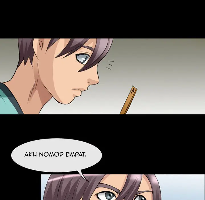 image-komik-midsummer-nights-dream-chapter-10-77/103