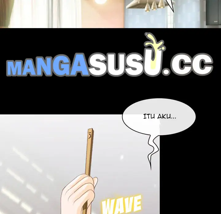 image-komik-midsummer-nights-dream-chapter-10-80/103