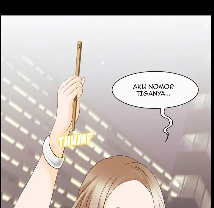 image-komik-midsummer-nights-dream-chapter-10-83/103