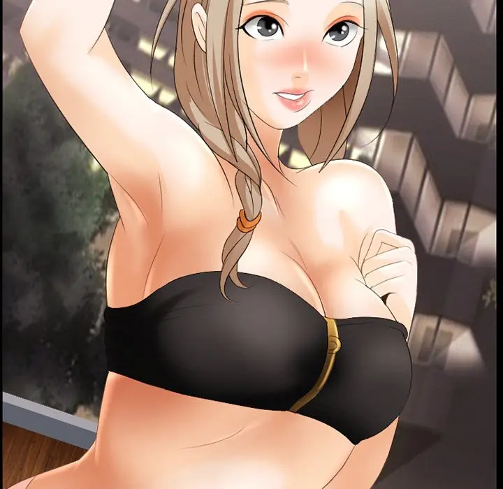 image-komik-midsummer-nights-dream-chapter-10-84/103