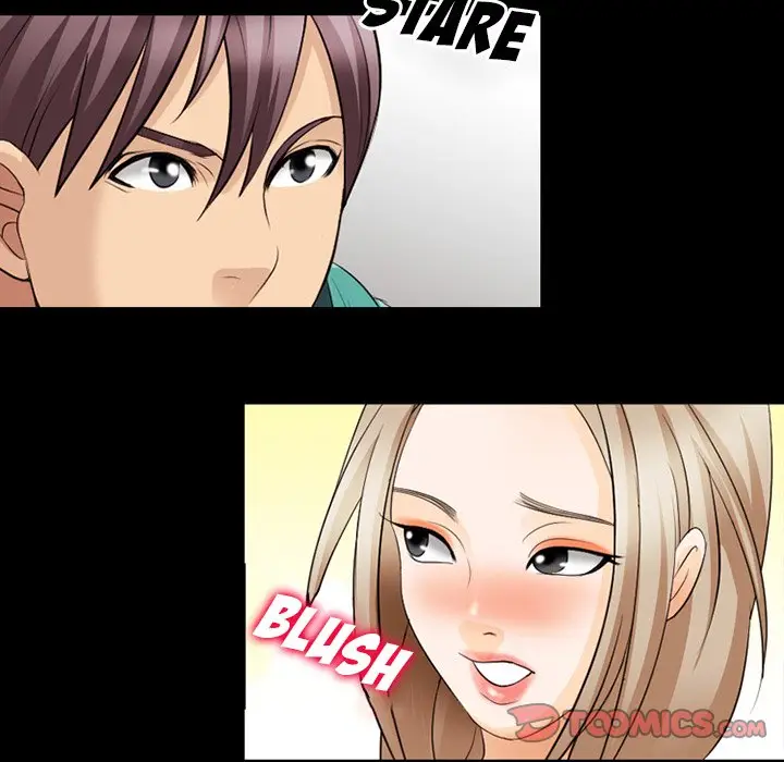 image-komik-midsummer-nights-dream-chapter-10-86/103