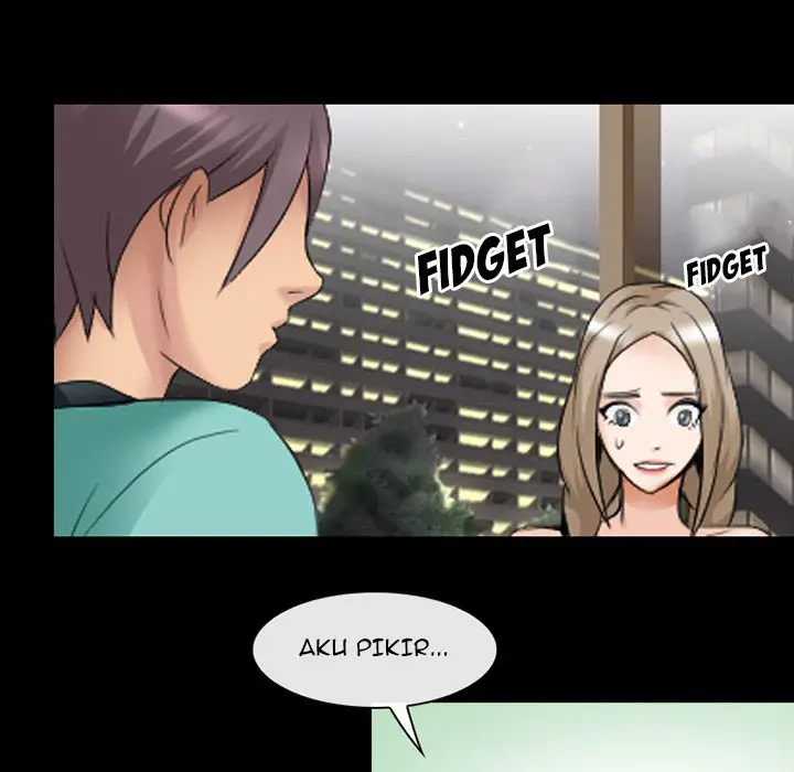 image-komik-midsummer-nights-dream-chapter-10-87/103