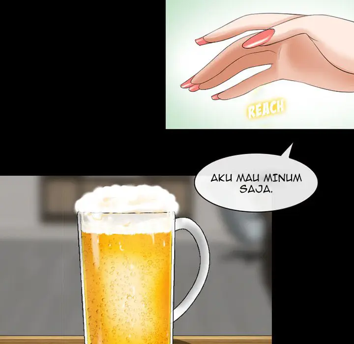 image-komik-midsummer-nights-dream-chapter-10-88/103