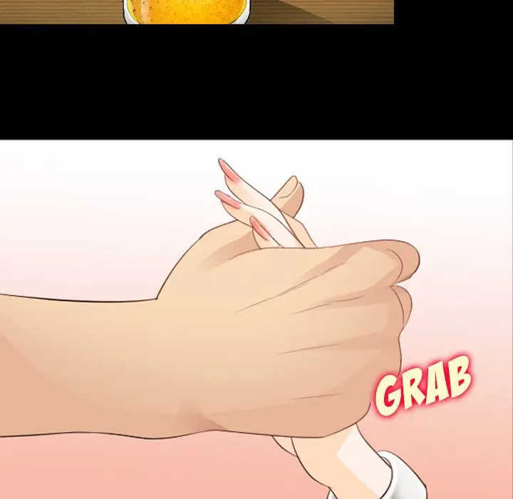 image-komik-midsummer-nights-dream-chapter-10-89/103