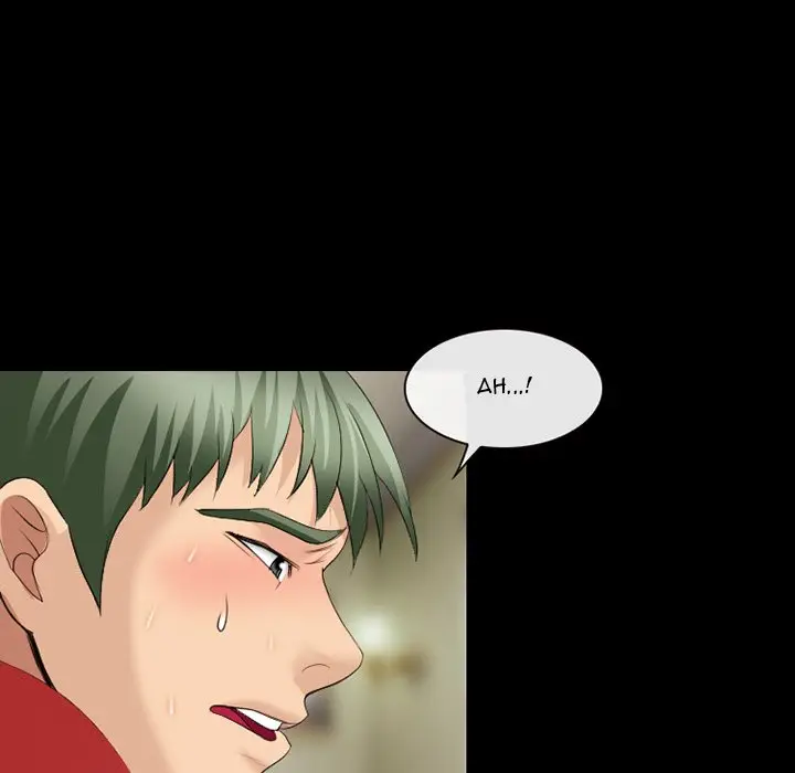 image-komik-midsummer-nights-dream-chapter-10-91/103