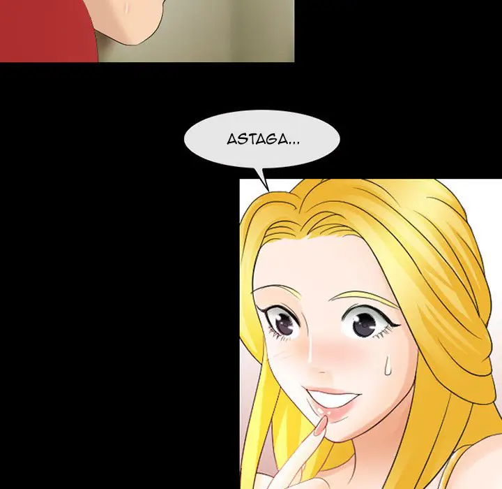 image-komik-midsummer-nights-dream-chapter-10-92/103