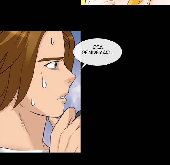 image-komik-midsummer-nights-dream-chapter-10-93/103