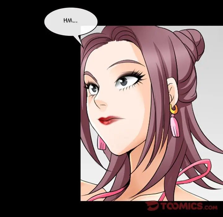 image-komik-midsummer-nights-dream-chapter-10-94/103