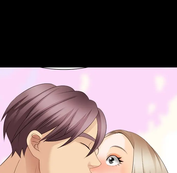 image-komik-midsummer-nights-dream-chapter-10-95/103