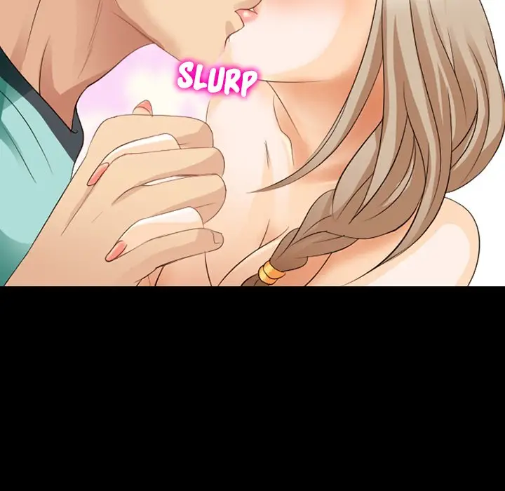 image-komik-midsummer-nights-dream-chapter-10-96/103