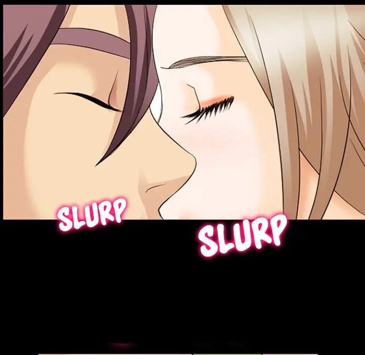 image-komik-midsummer-nights-dream-chapter-10-97/103