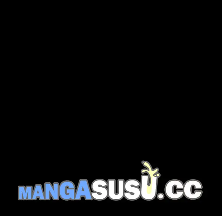 image-komik-midsummer-nights-dream-chapter-10-101/103