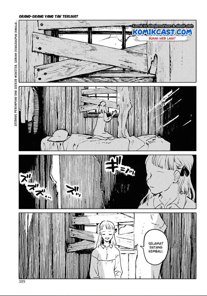 image-komik-mienai-hito-tachi-chapter-00a-0/22