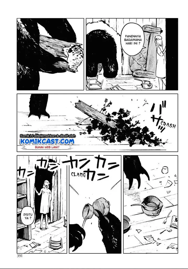 image-komik-mienai-hito-tachi-chapter-00a-2/22