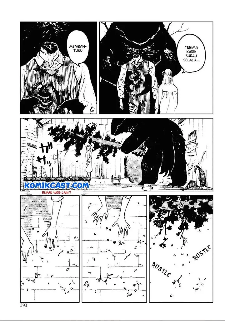 image-komik-mienai-hito-tachi-chapter-00a-4/22