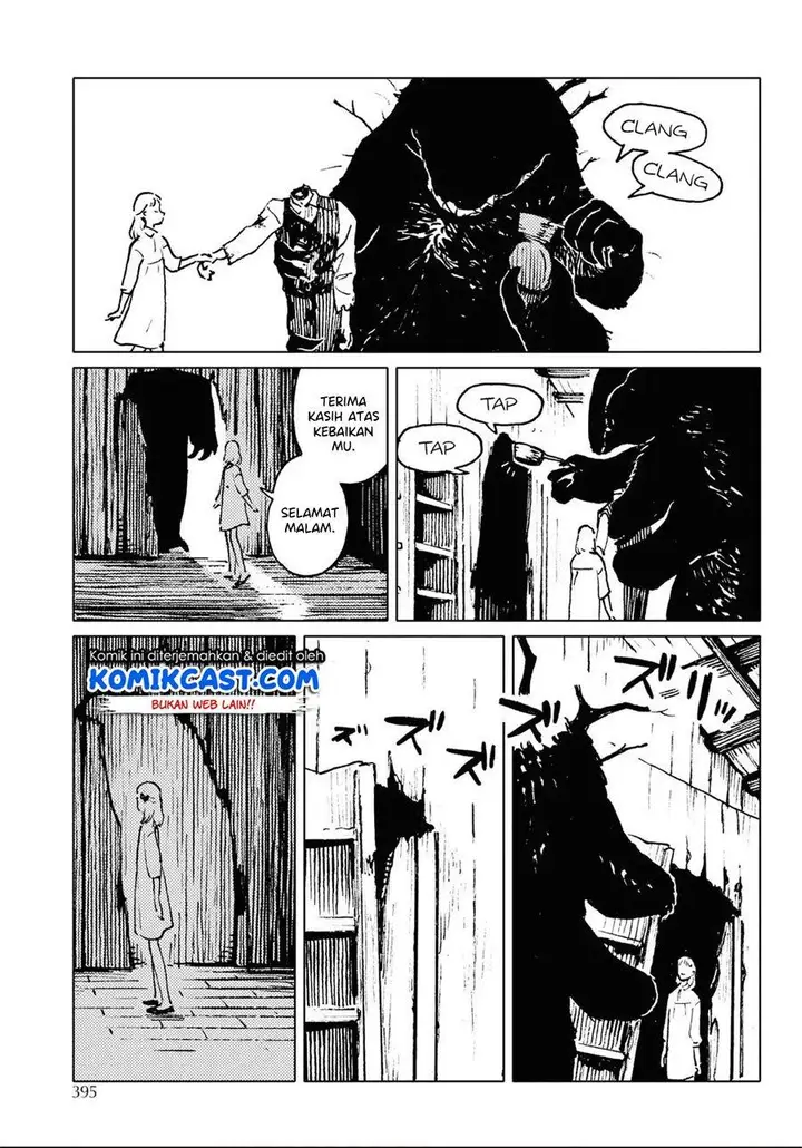 image-komik-mienai-hito-tachi-chapter-00a-6/22