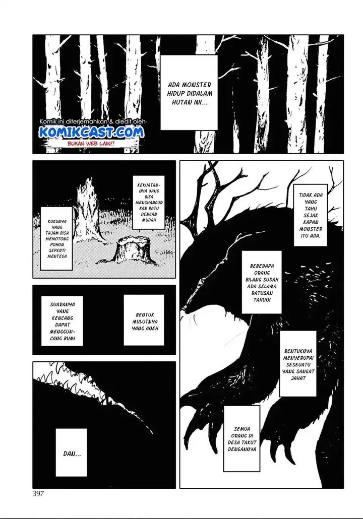 image-komik-mienai-hito-tachi-chapter-00a-8/22