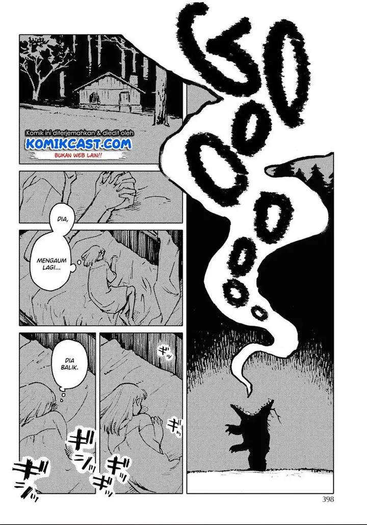 image-komik-mienai-hito-tachi-chapter-00a-9/22