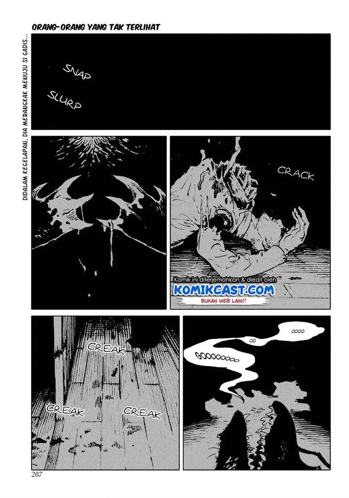 image-komik-mienai-hito-tachi-chapter-00b-0/31