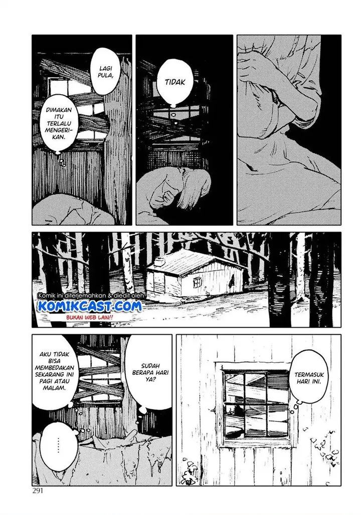 image-komik-mienai-hito-tachi-chapter-00b-4/31