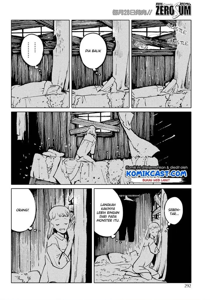 image-komik-mienai-hito-tachi-chapter-00b-5/31