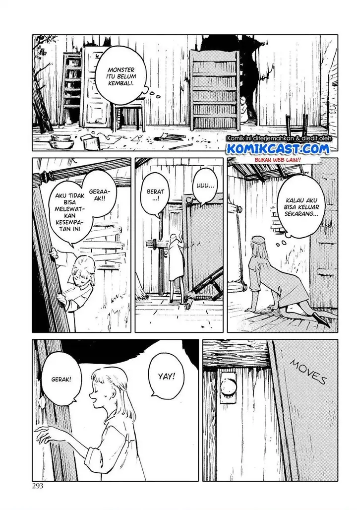 image-komik-mienai-hito-tachi-chapter-00b-6/31