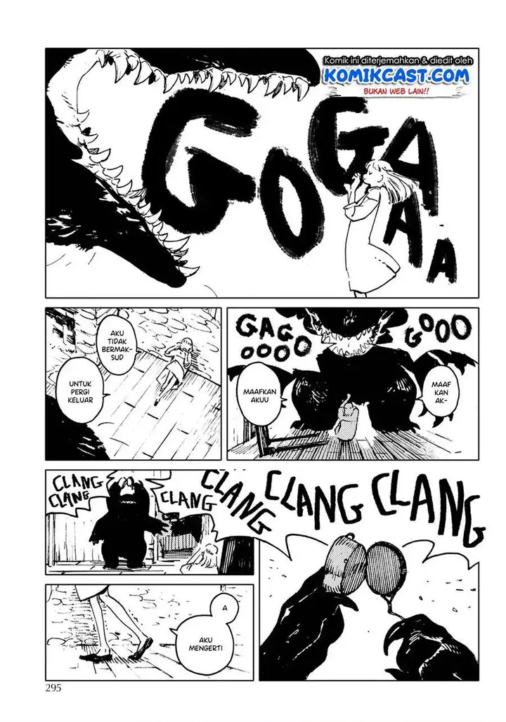 image-komik-mienai-hito-tachi-chapter-00b-8/31