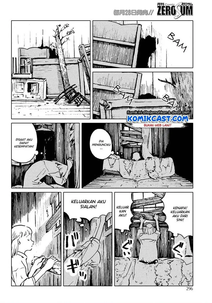 image-komik-mienai-hito-tachi-chapter-00b-9/31