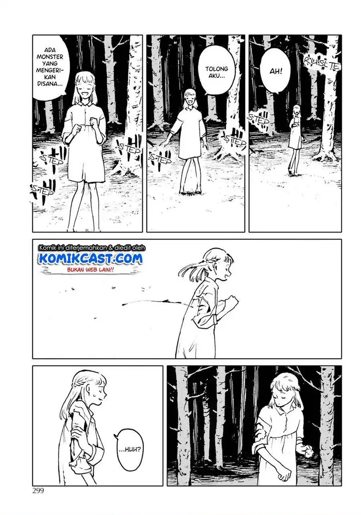 image-komik-mienai-hito-tachi-chapter-00b-12/31