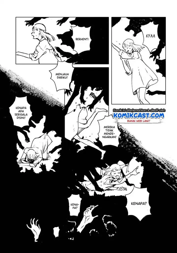 image-komik-mienai-hito-tachi-chapter-00b-14/31