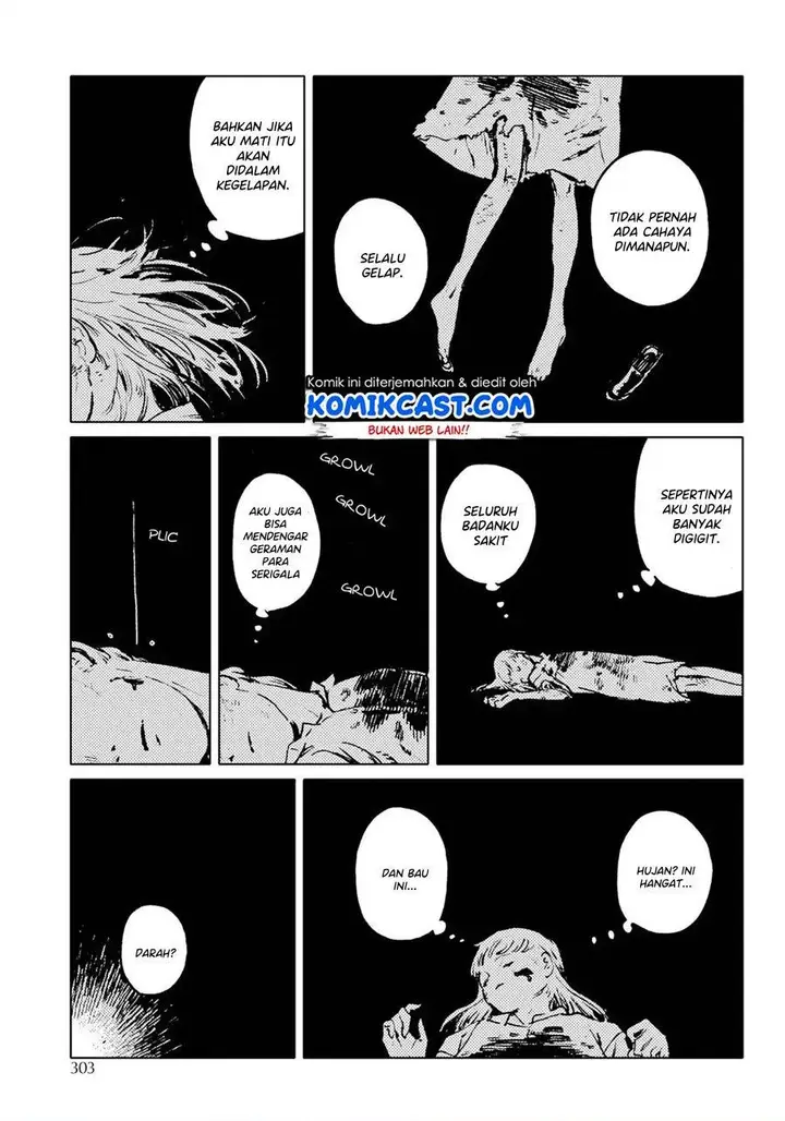 image-komik-mienai-hito-tachi-chapter-00b-16/31