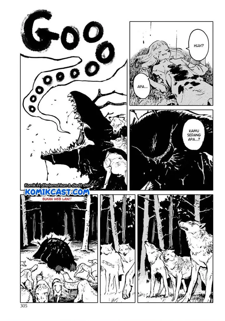 image-komik-mienai-hito-tachi-chapter-00b-18/31