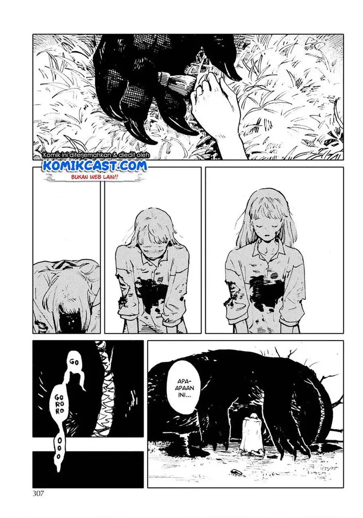 image-komik-mienai-hito-tachi-chapter-00b-20/31