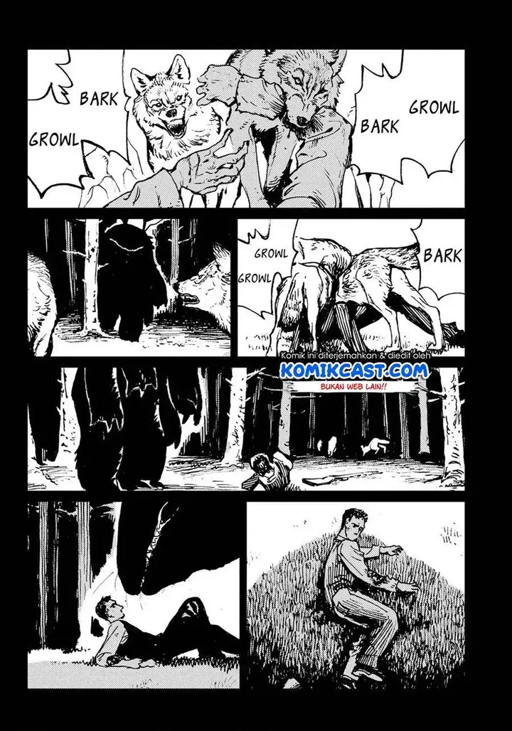 image-komik-mienai-hito-tachi-chapter-00b-21/31