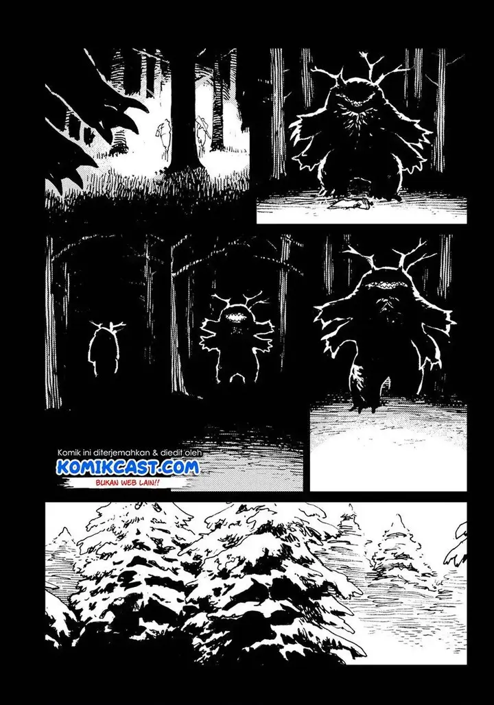 image-komik-mienai-hito-tachi-chapter-00b-22/31