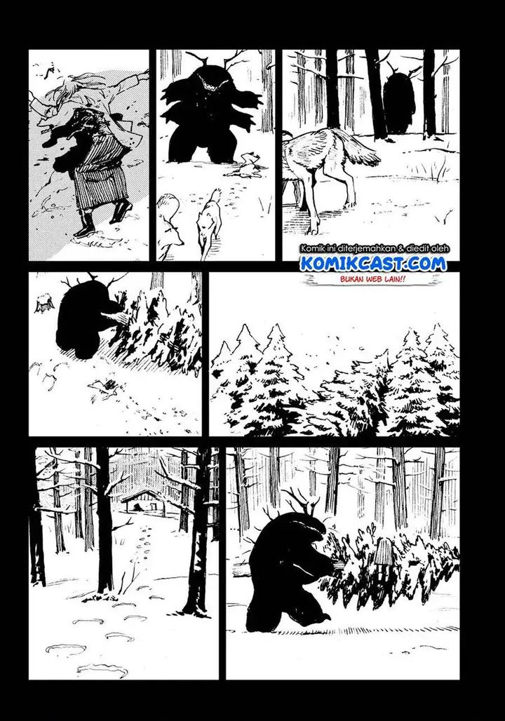image-komik-mienai-hito-tachi-chapter-00b-23/31