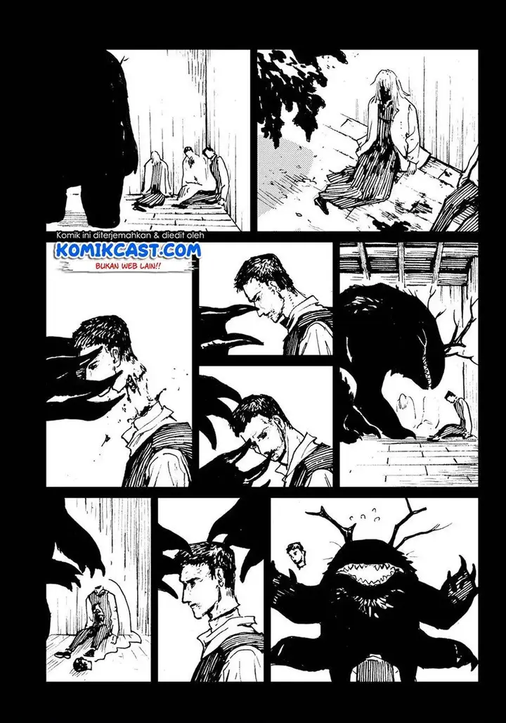 image-komik-mienai-hito-tachi-chapter-00b-24/31