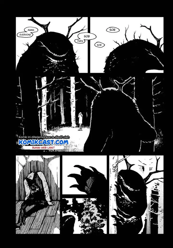 image-komik-mienai-hito-tachi-chapter-00b-25/31