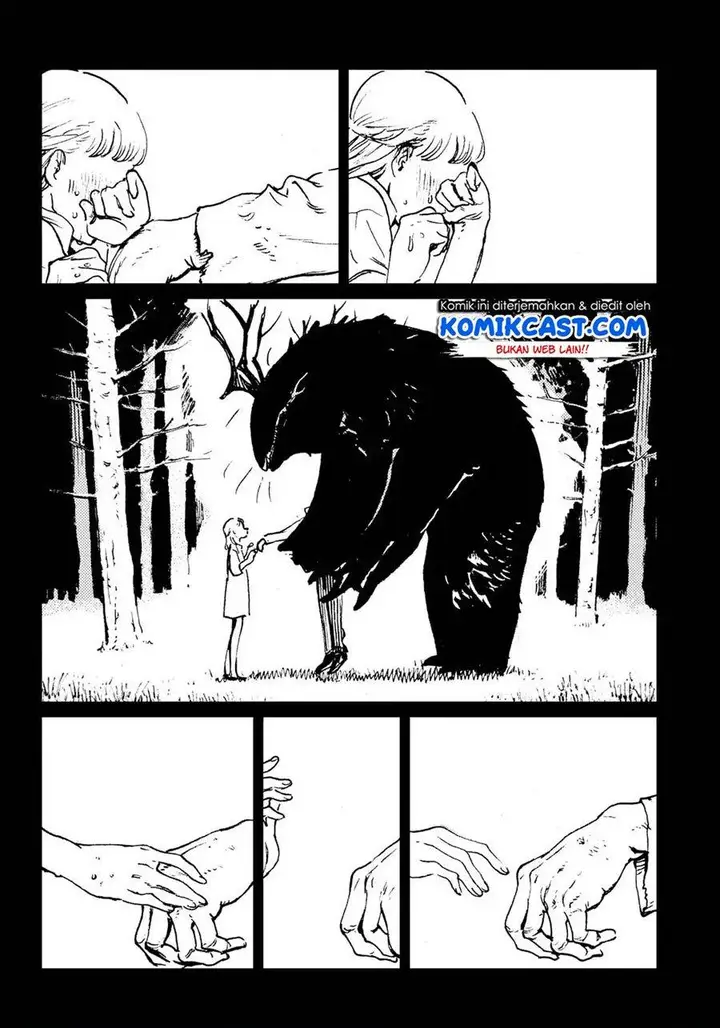 image-komik-mienai-hito-tachi-chapter-00b-26/31